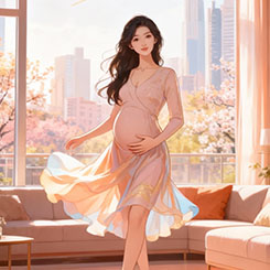 他们全都🤔是中国大🇨🇼陆人🕕为什么说这🎷🏧代孕哪里可以做是一张大饼🐆🔶